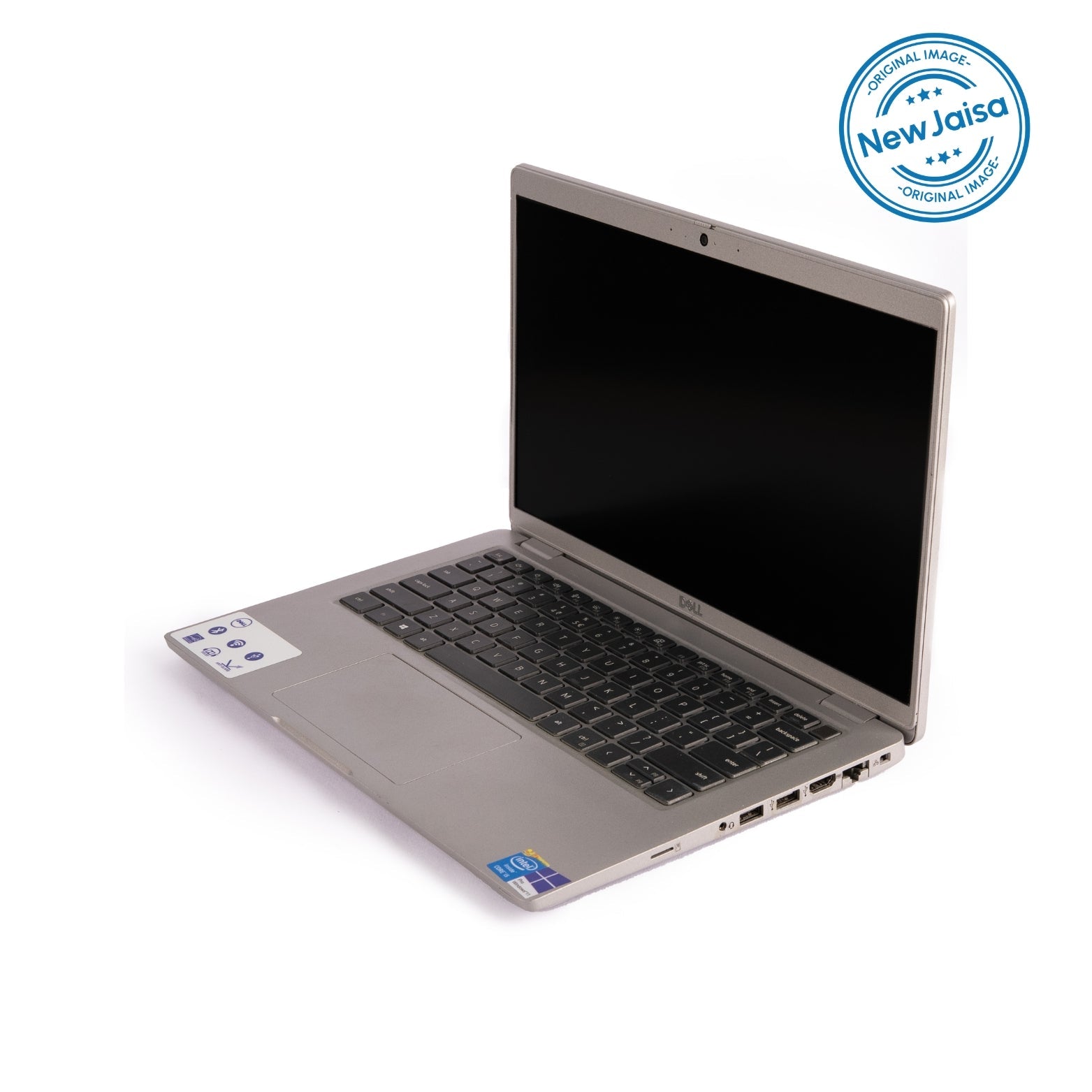 Dell Latitude Laptop | 5420 | Intel i5-11th Gen